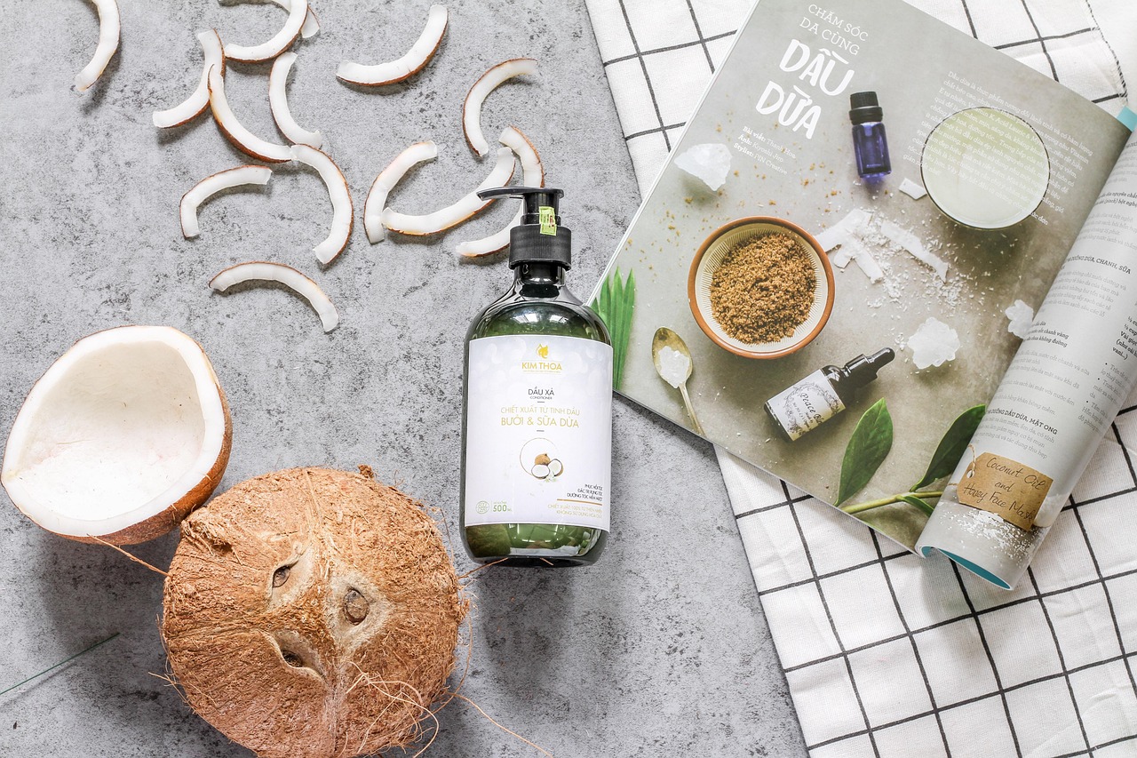 초기 탈모와 진행성 탈모&amp;#44; 어떻게 다른지 알고 계신가요?