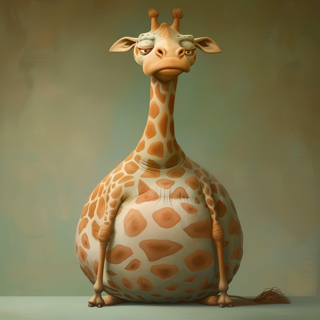 배가 빵빵한 이유와 소화불량 원인, 관리 방법