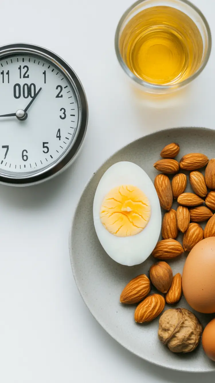 고혈압낮추는음식