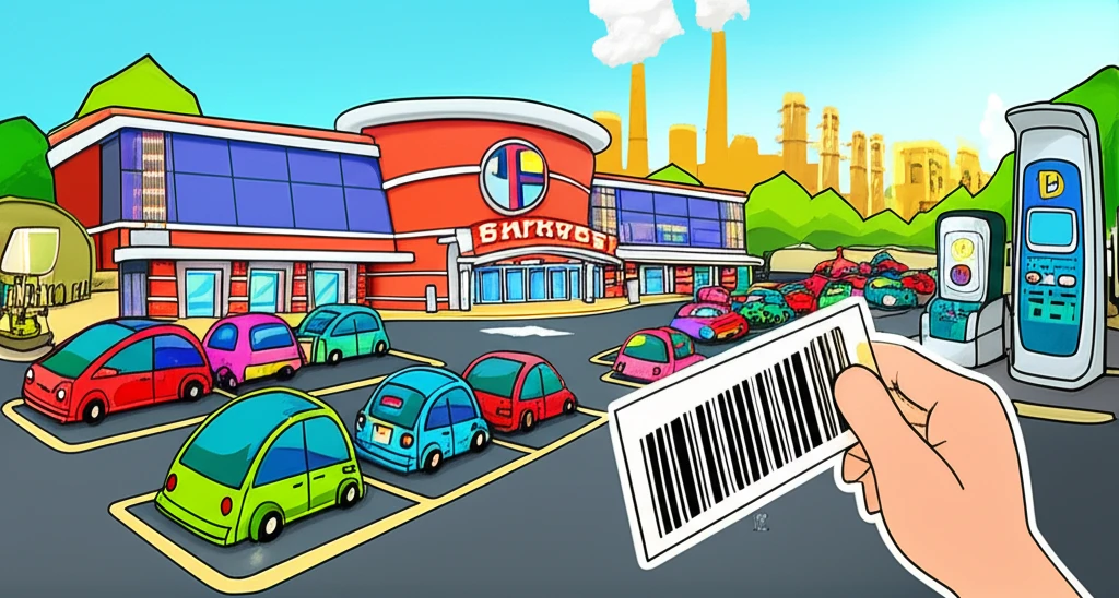 2026년 3월 이마트 구미점 휴무일..