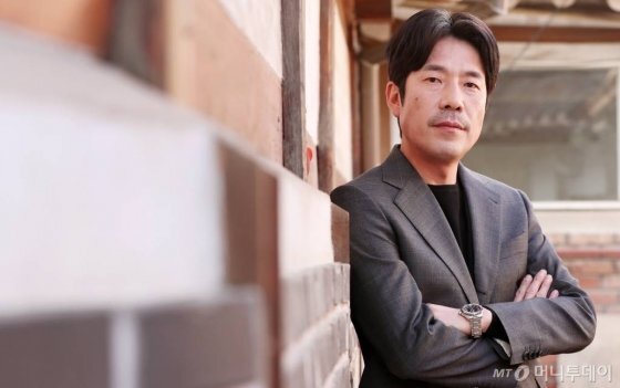 오달수 나이 프로필 키 얼굴크기 결혼 이혼 미투 실물 과거 무혐의