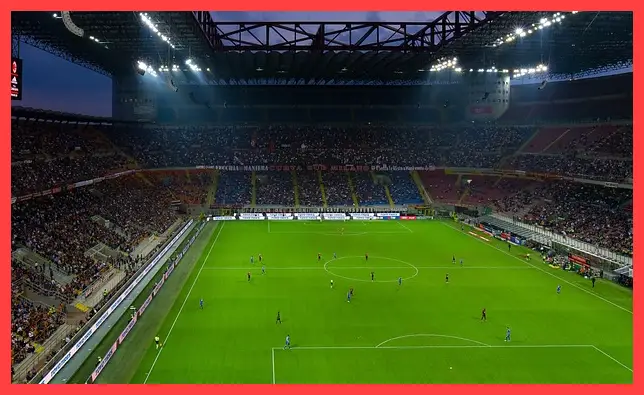 축구 중계방송 바로보기 (월드컵 3차 예선 11월)