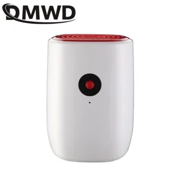 제습기 전기요금 절약 및 계산법과 후기 총정리 완벽 가이드_27