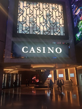 카지노