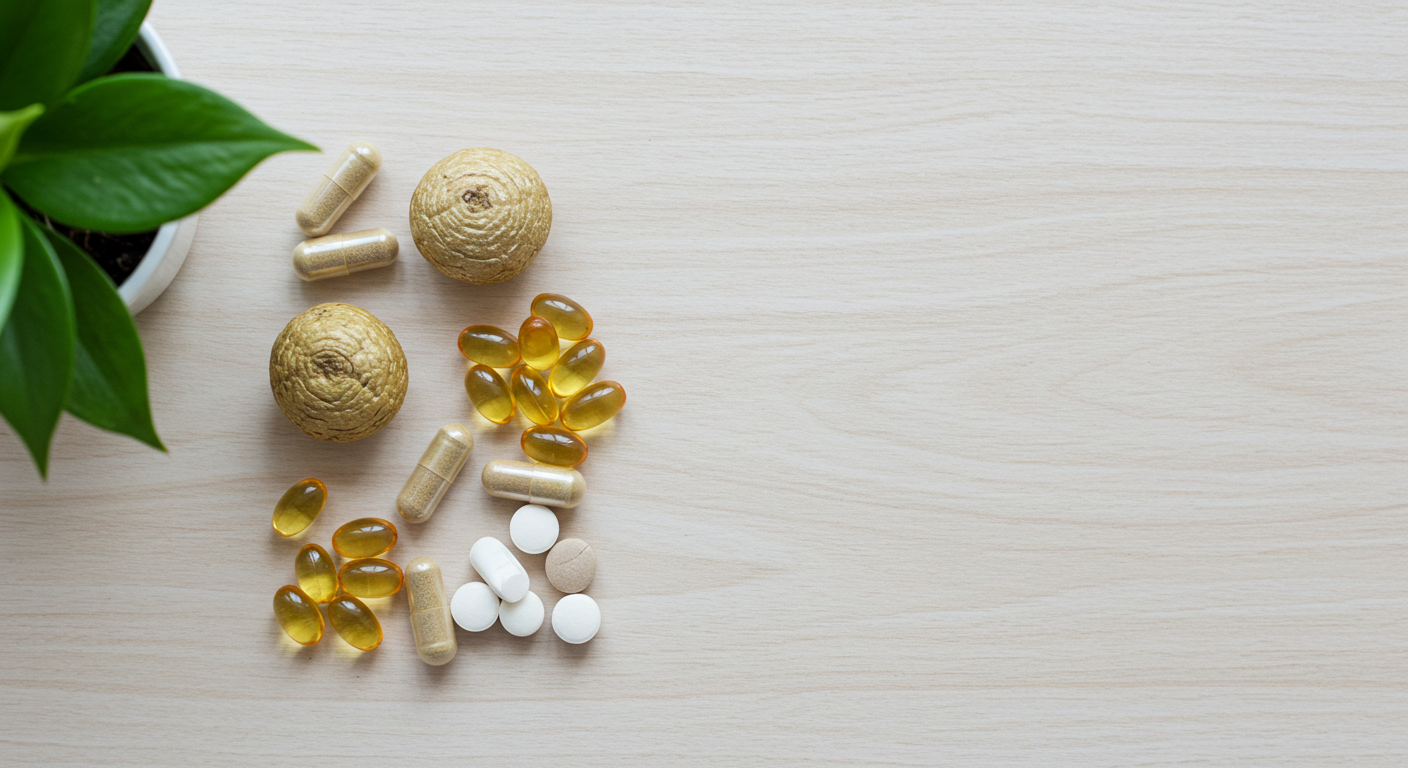 마카&amp;#44; 영양제&amp;#44; 건강보조제