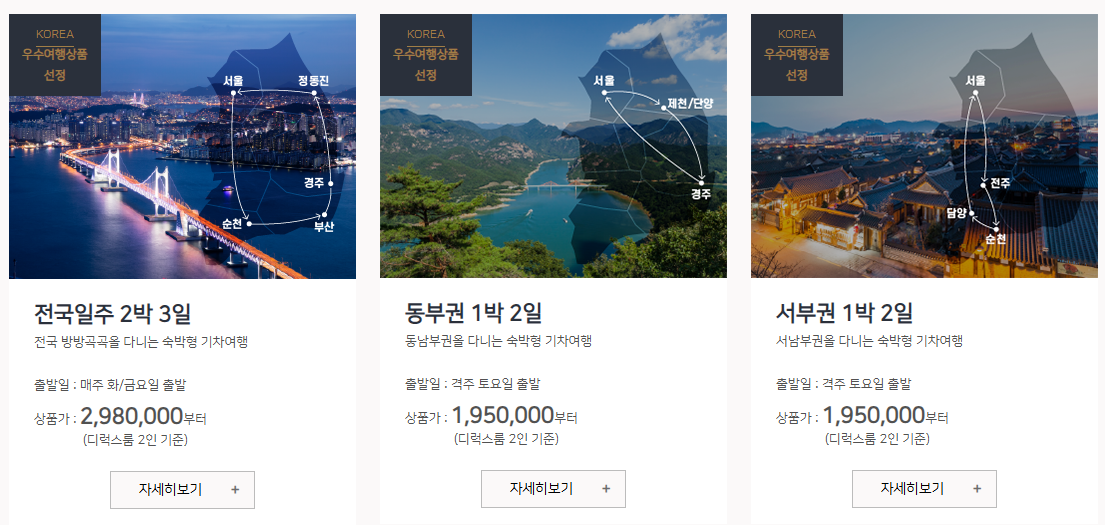 가격