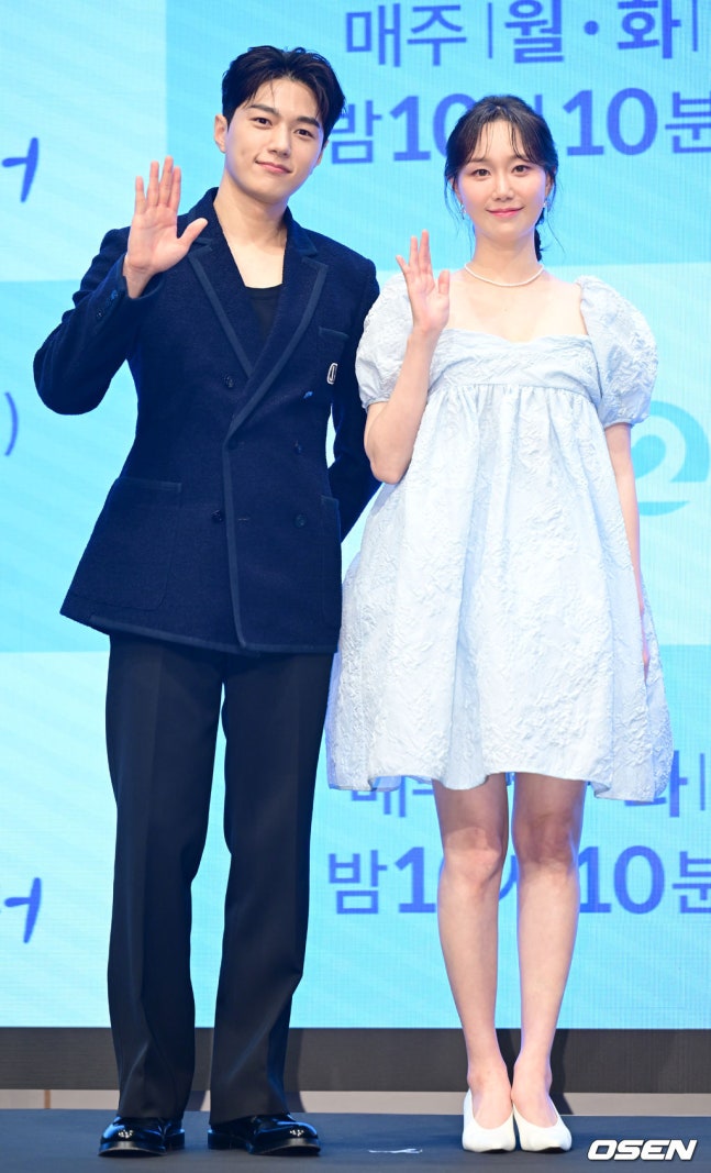 이유영 나이