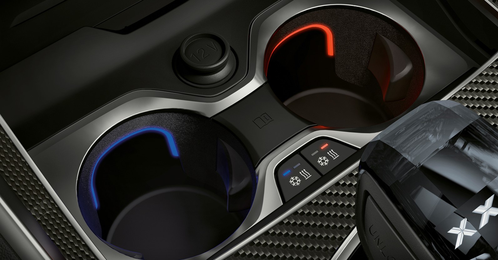 BMW X6(12)