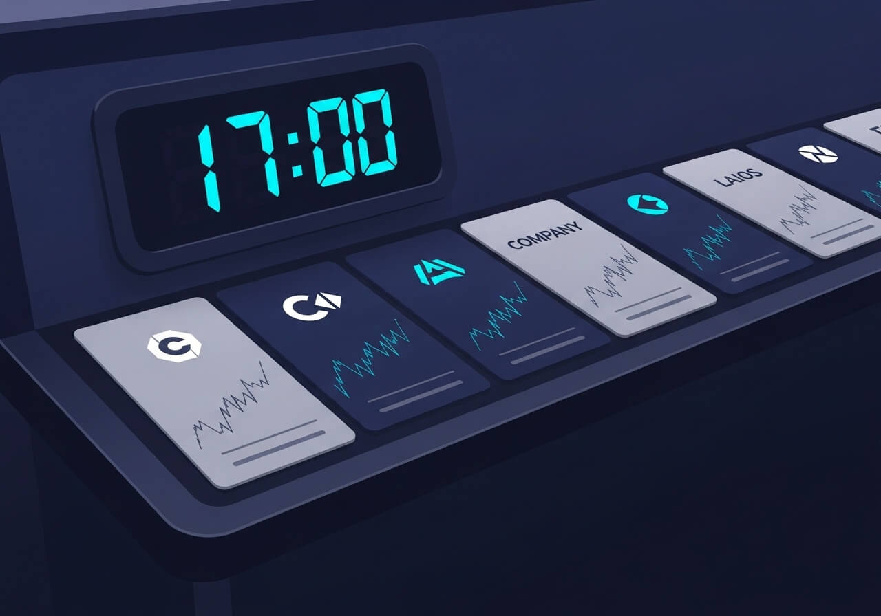 시간외 단일가 거래방법