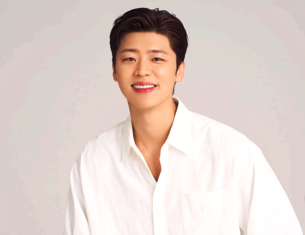 낙동강 포구나루축제