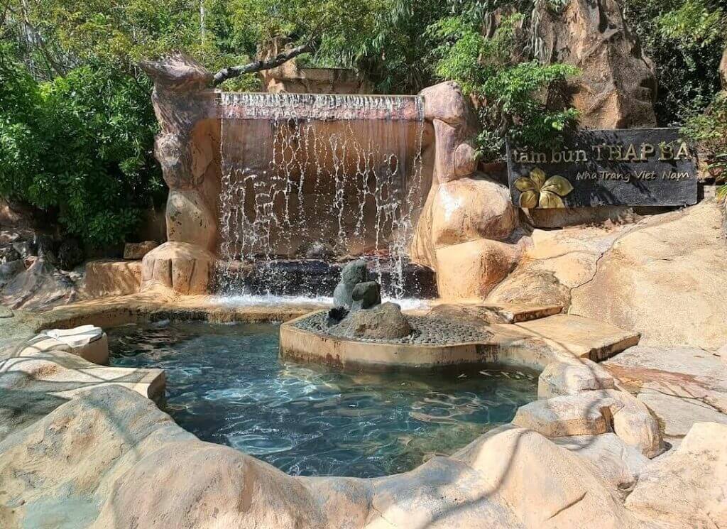 나트랑 머드온천 나트랑 머드스파 나트랑 아이리조트 머드온천 나트랑 탑바 머드온천 나트랑 아이리조트 머드스파 나트랑 갈리나 머드스파 나트랑 아이리조트 머드 나트랑 머드투어 베트남 나트랑 리조트 베트남 머드온천 나트랑 온천 아이리조트 머드 아이리조트 머드스파 나트랑 갈리나 아이리조트 머드온천