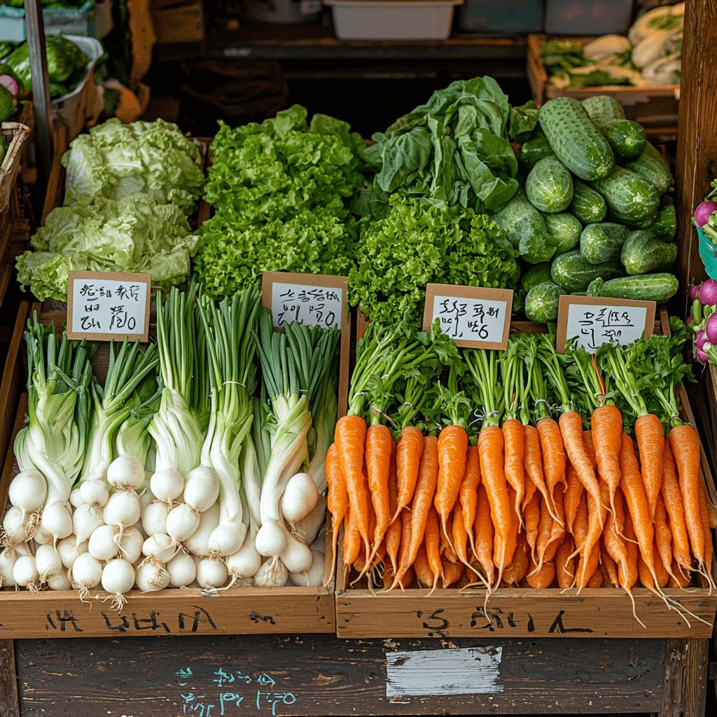 미나리-신선도-유지