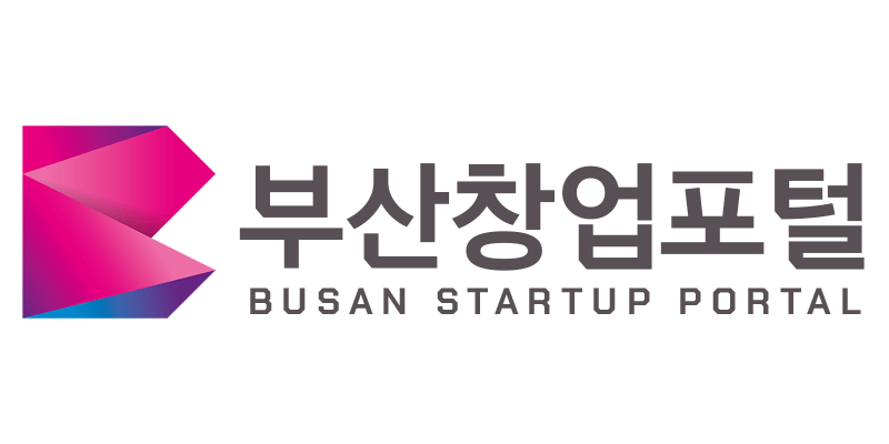 부산창업포털