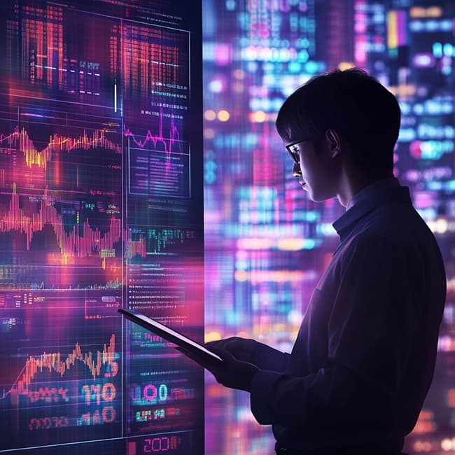 글로벌 금리와 달러 강세 흐름 인포그래픽