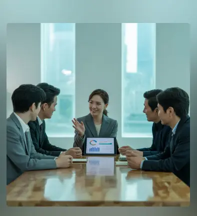 배드뱅크 새도약기금 대상