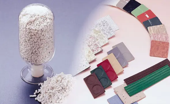 디에스단석 공모주