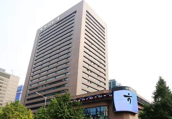 2025년 저평가 우량주