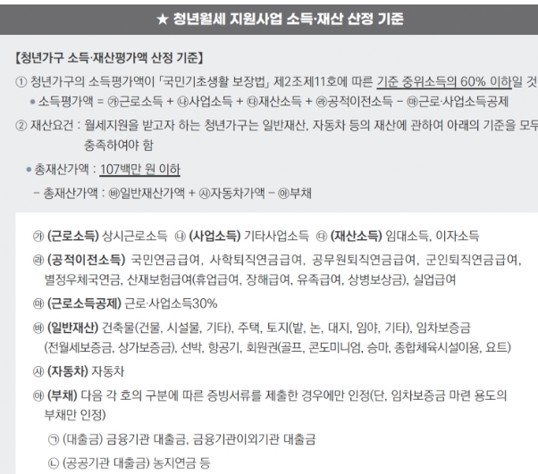 청년월세지원 신청기간&#44; 청년월세지원 2024&#44; 청년월세지원 지원대상&#44; 청년월세지원 신청방법&#44; 청년월세지원 지급일&#44; 복지로 청년월세지원&#44; 청년월세특별지원&#44; 청년월세한시특별지원&#44;청년월세지원후기&#44;청년월세지원 결과발표