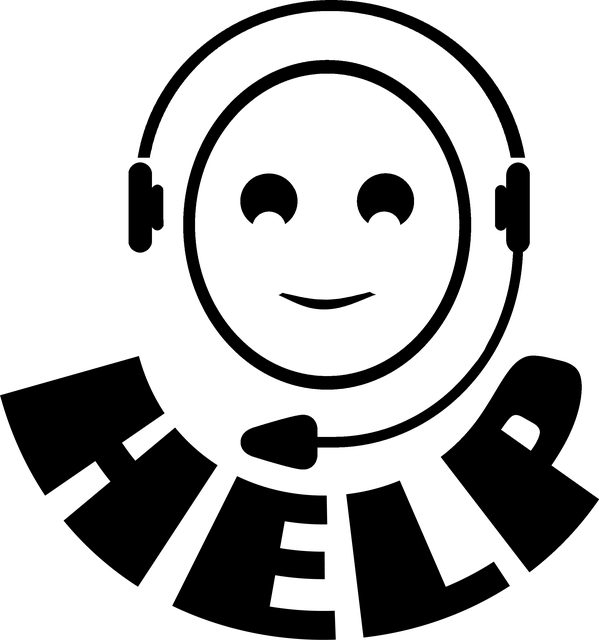 롯데카드 고객센터 ARS 온라인 이용 방법