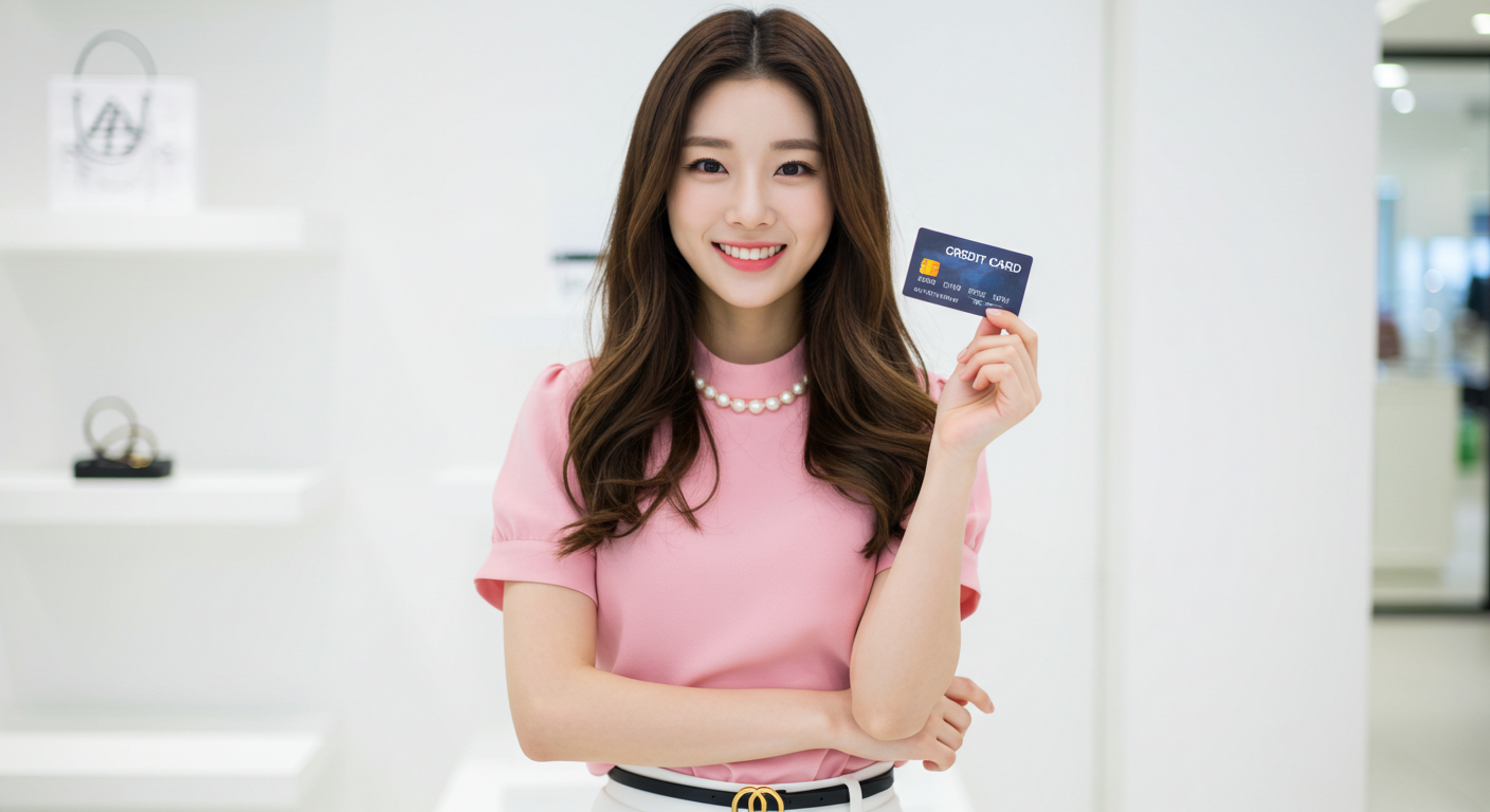 현대 제로카드