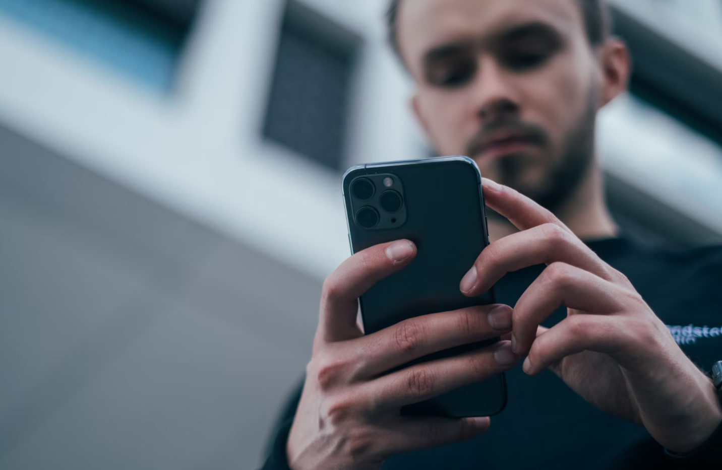 통신비 환급금 환급 대상 조건 및 실제 사례 3