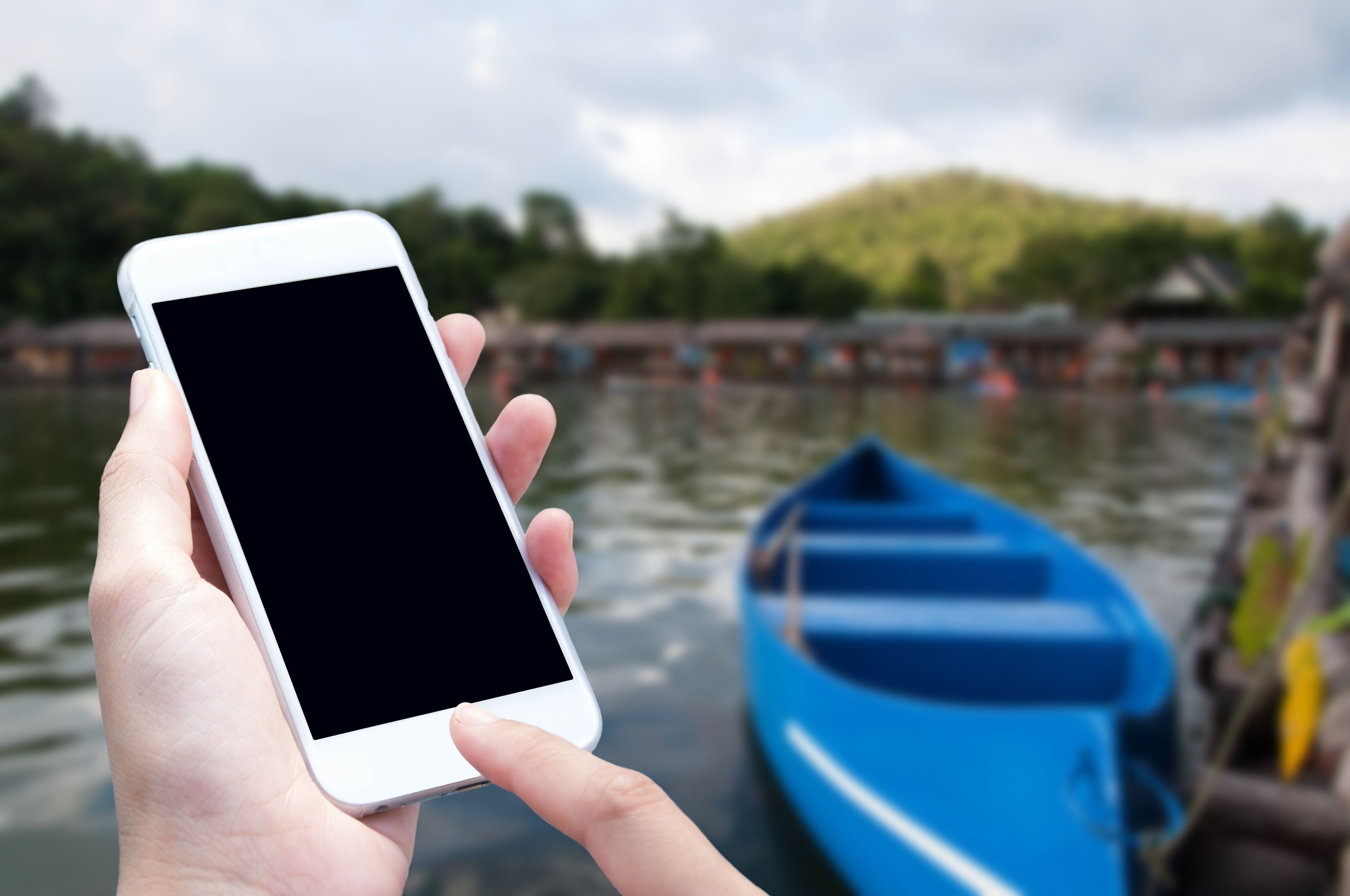 혜택알리미 다운로드