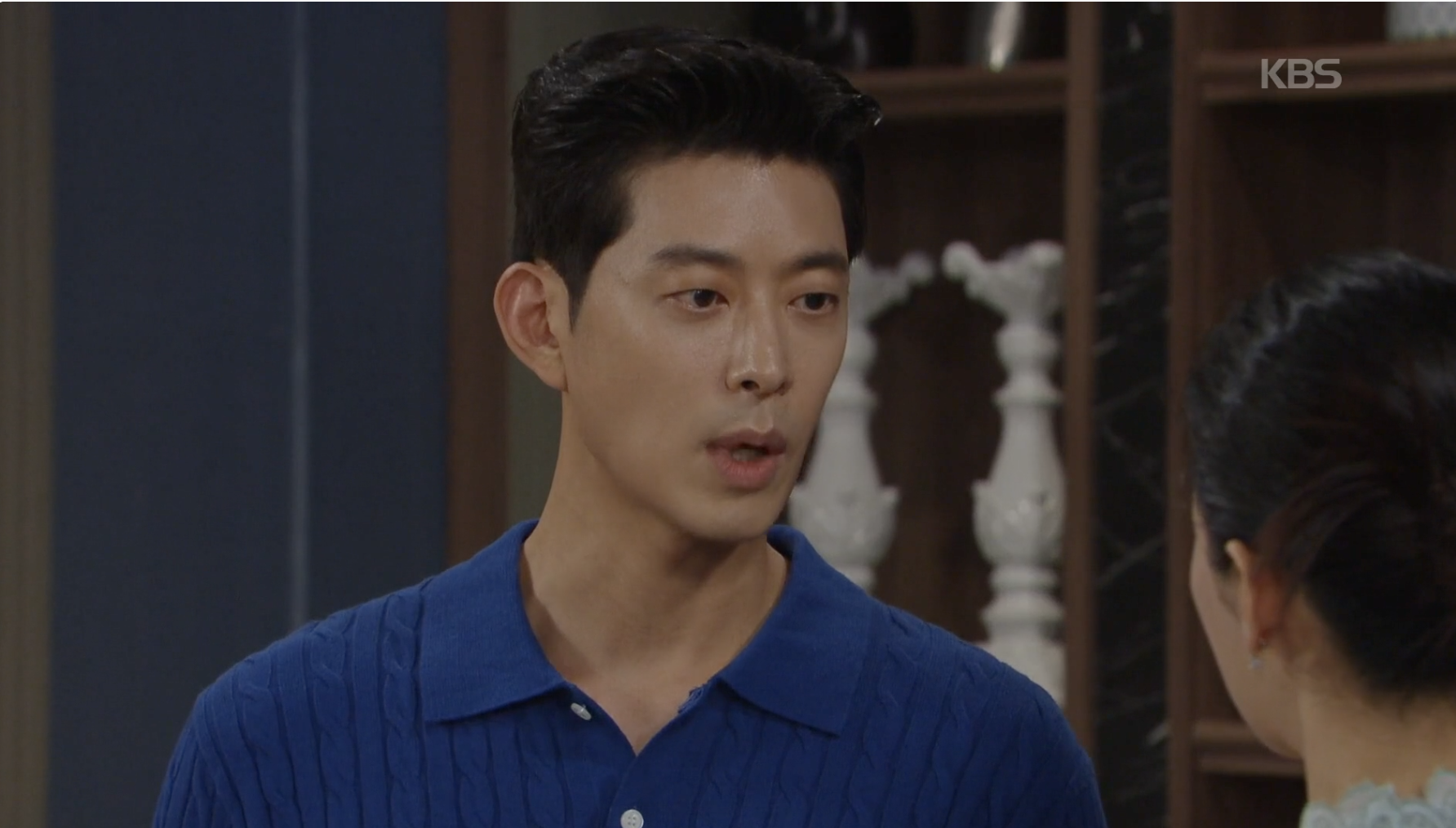 테오 세리 지호