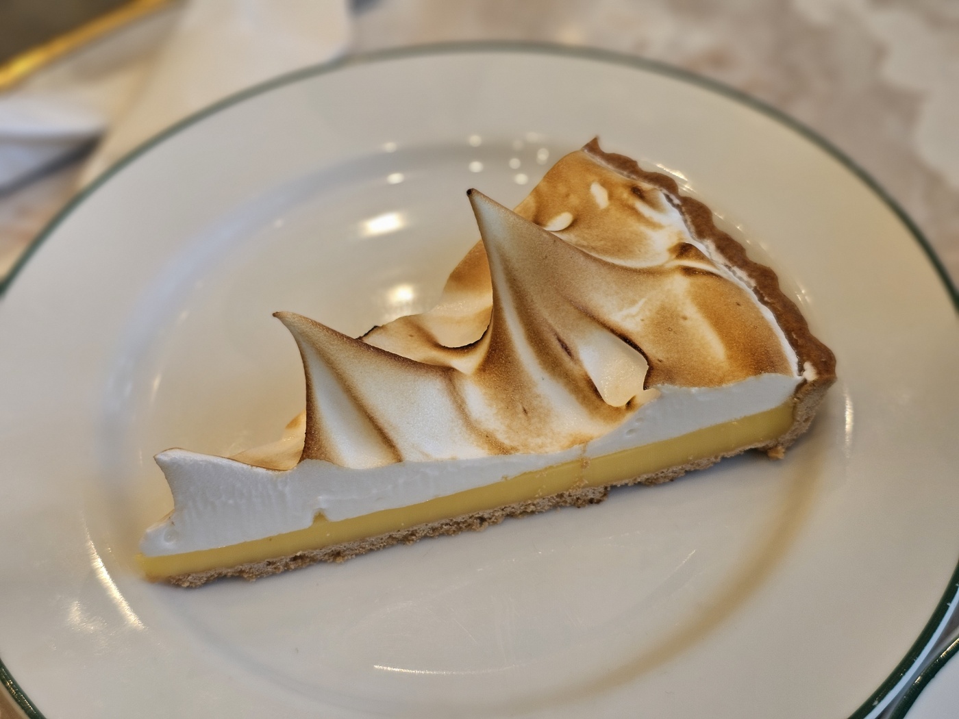 오바카날우메다브랜치 오사카 우메다카페