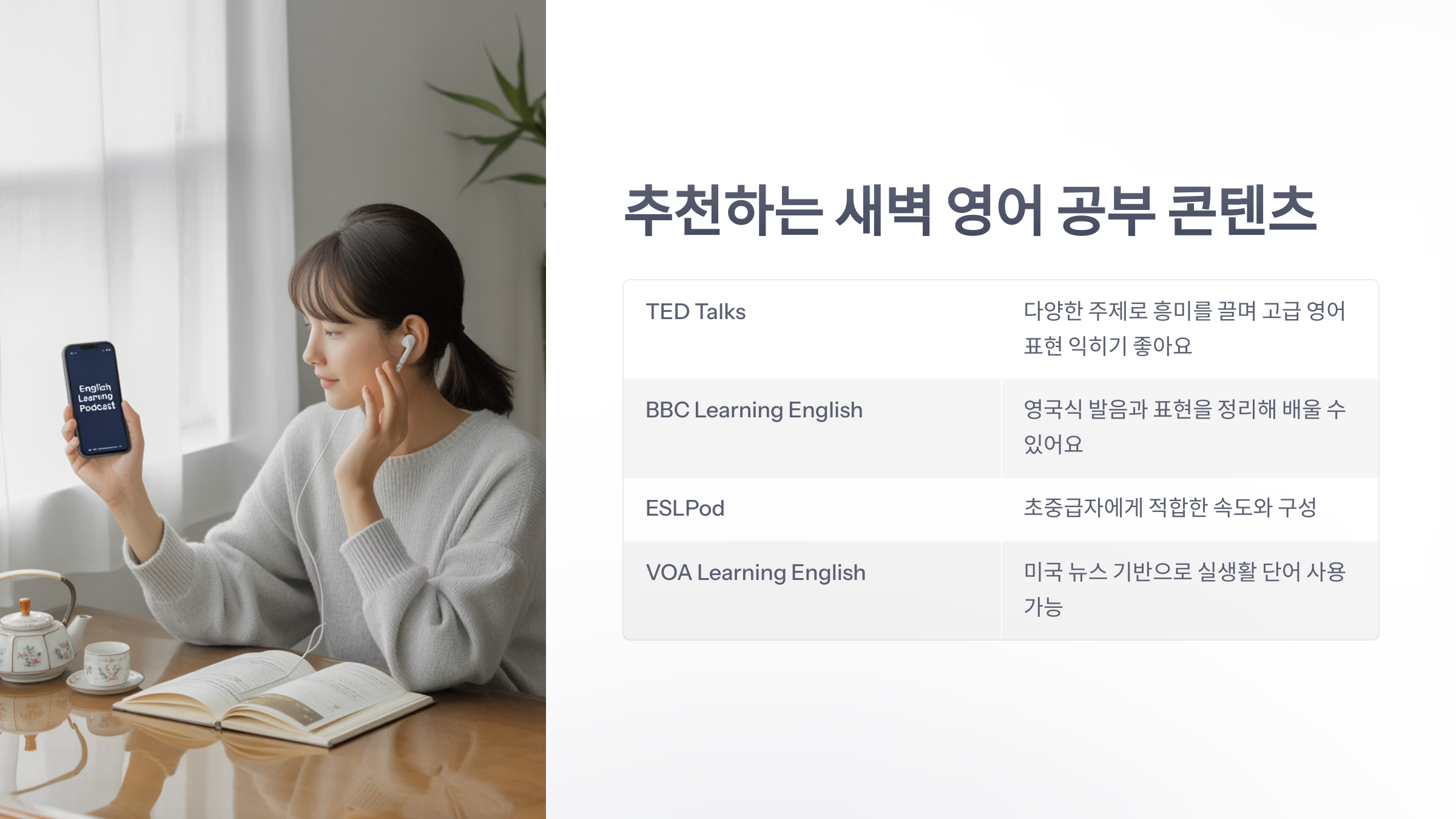 참조-새벽-영어-4