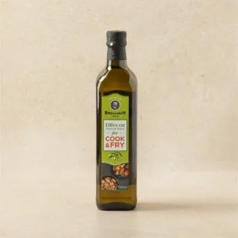 올리브오일 효능 먹는법 종류_4