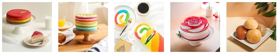 생방송투데이 봉인 해제 제한구역 인천 서구 수제 케이크 공장 베이커스 딜라이트 주문방법 생방송투데이 3777회