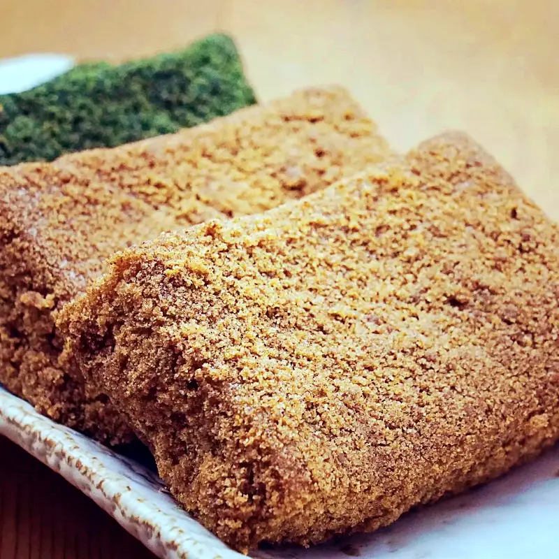 강화도 맛집 사자발약쑥 인절미, 사자발약쑥 모찌, 속노랑고구마 모찌, 도토리 인절미, 도토리 앙금절편 파는 떡집 전국 택배 온라인 전화 주문