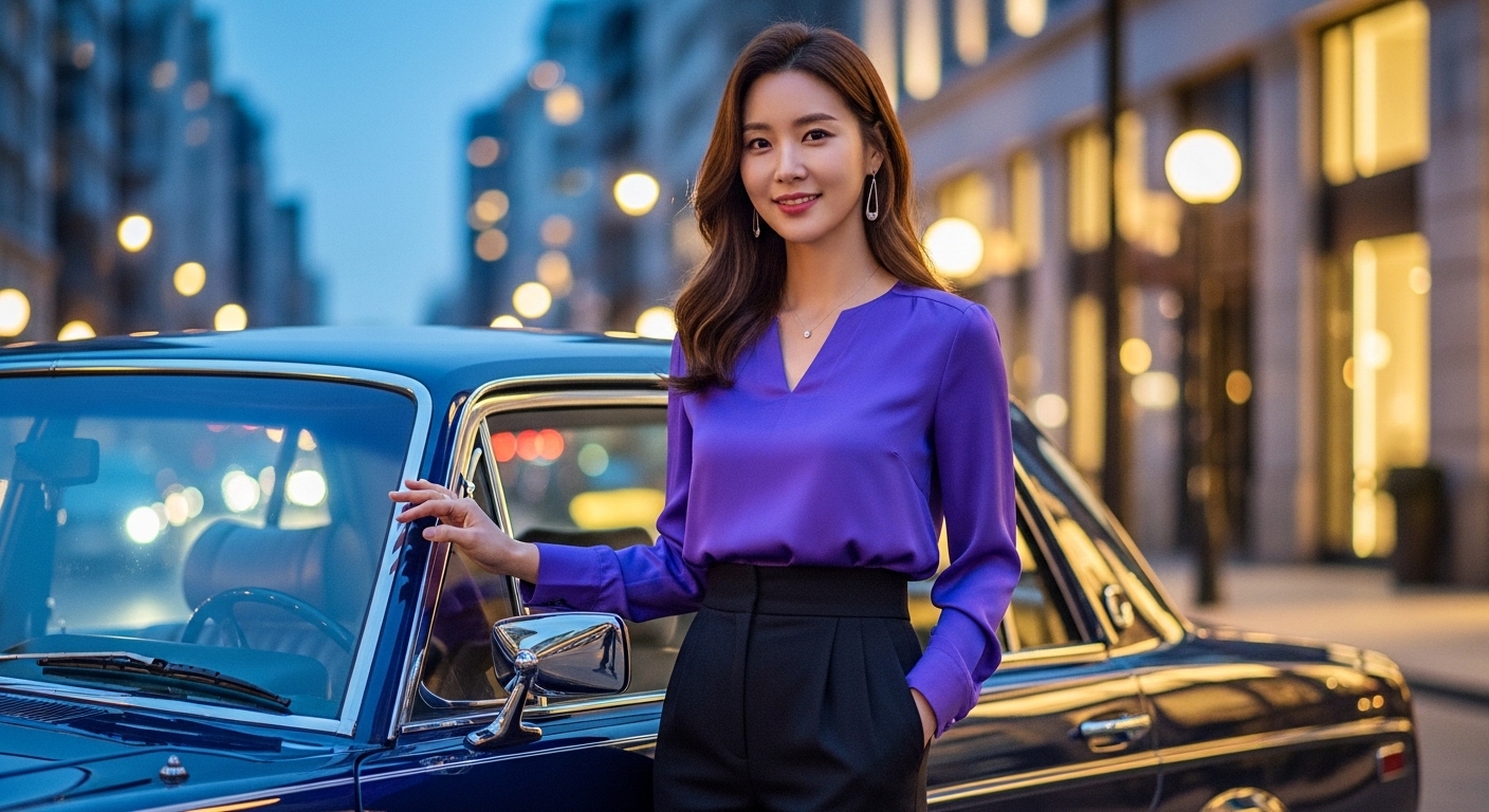 주말 고속도로 통행료 할인