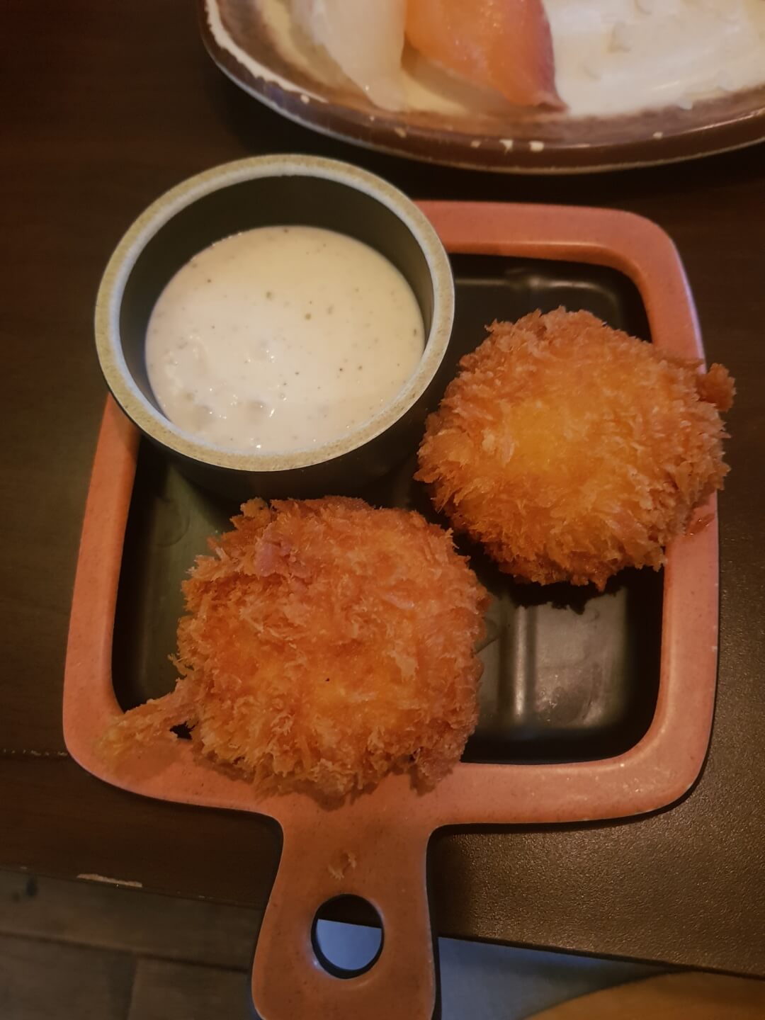 강동구 천호역 맛집 스시야미 위치 리뷰 초밥 맛집