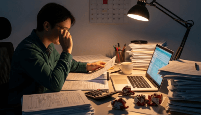 홈택스 연말정산 미리보기 서비스