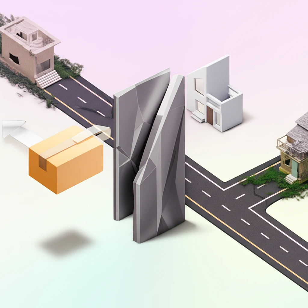 개인통관고유부호 주소 변경 자동 연동..