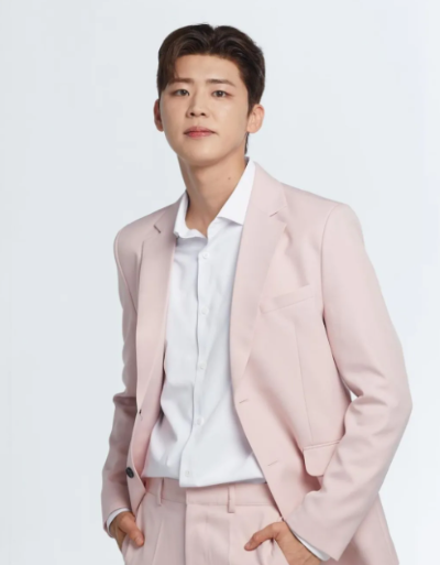 박지현 - 빠라빠빠