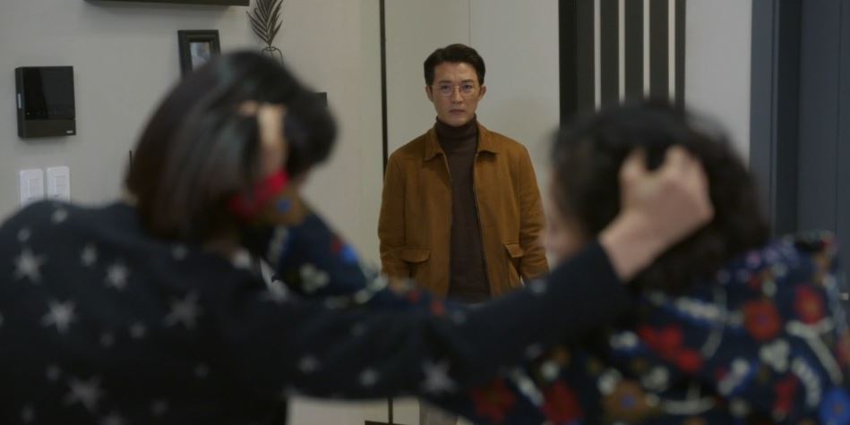 남남_8회