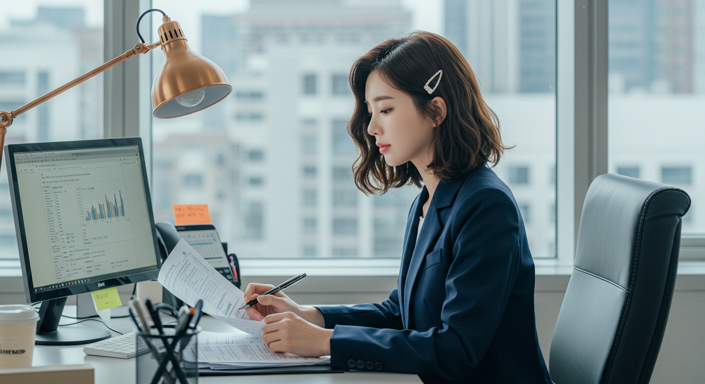 차상위계층 긴급지원금 신청방법 + 조건 한눈에