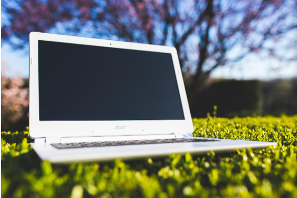 윈도우 설정 접근성 키보드 메뉴에서 필터 키 사용 옵션을 끔으로 확인하는 화면