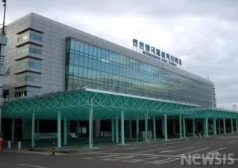 인천항 연안여객터미널 시간표 예매 요금_6