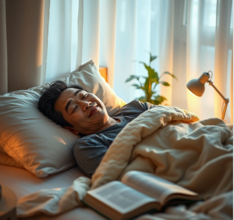 비피젠-내돈내산-후기-부작용