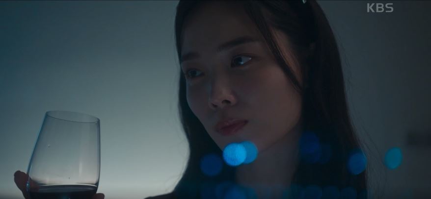 가슴이뛴다_5회