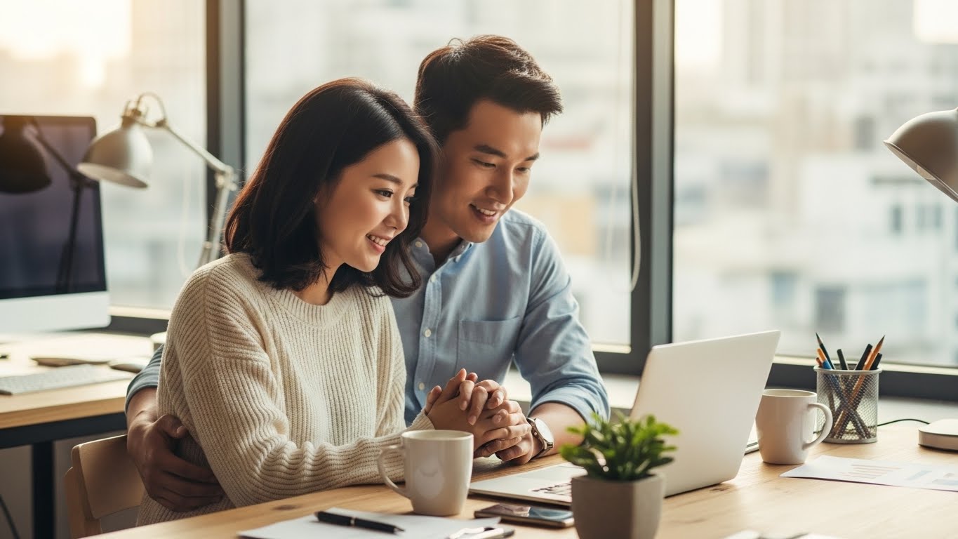 토지거래 허가구역