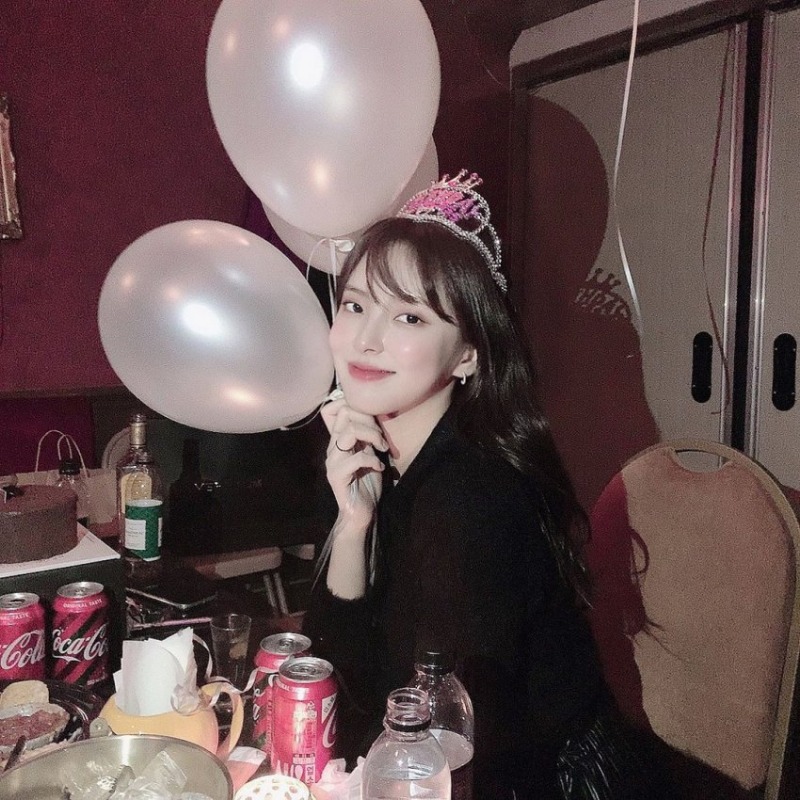 신수현 트윗 신수현 트윗