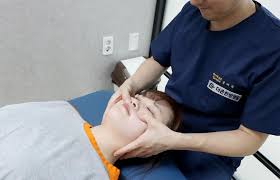 건강보험 적용되는 (알레르기, 비염) 한방치료