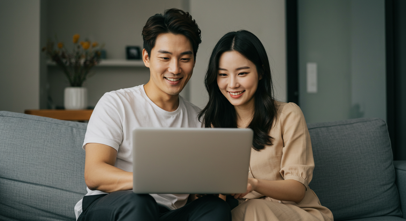 삼성 컴퓨터 모니터