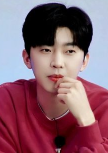 임영웅 노래모음듣기