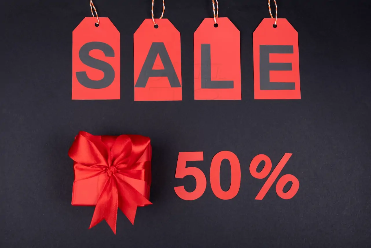 자동차보험 가입 시 할인특약 적극 활용하기