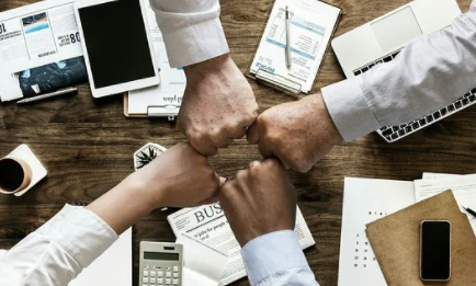 가족관계증명서